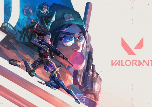 valorant-dimension1 peč