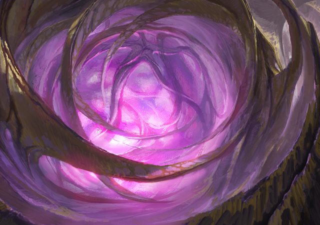 Bel’Veth-league-lol