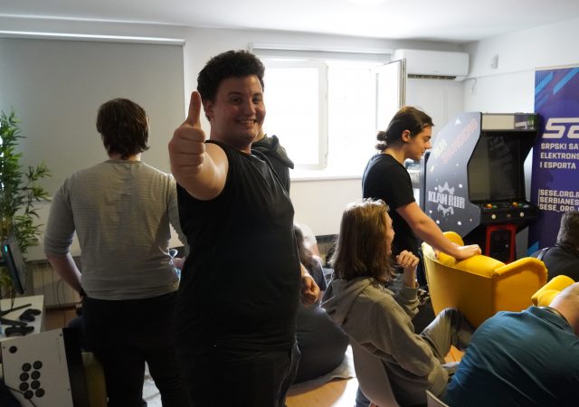 tekken-irl2022-pavle2