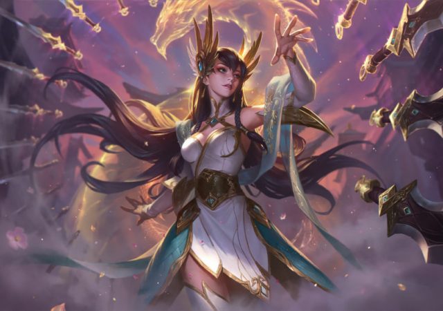 Irelia_6-1024x604-league