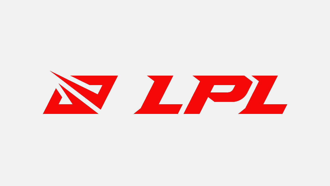 LPL-New-logo-2020-jay