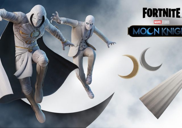 Moon-Knight-Fortnite