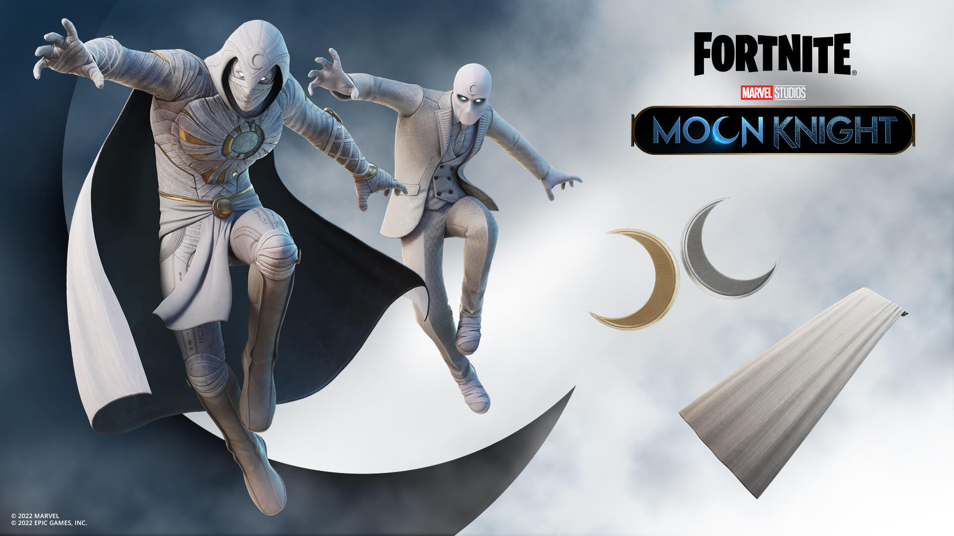 Moon-Knight-Fortnite