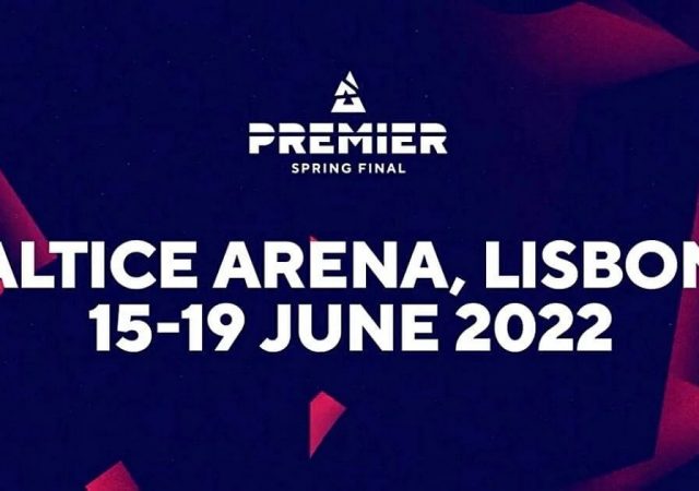 blast-premier-spring-2022-cs