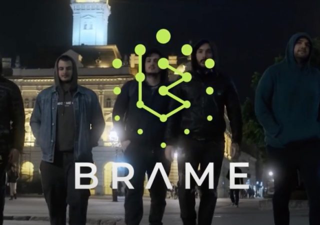 brame-sc-dota2