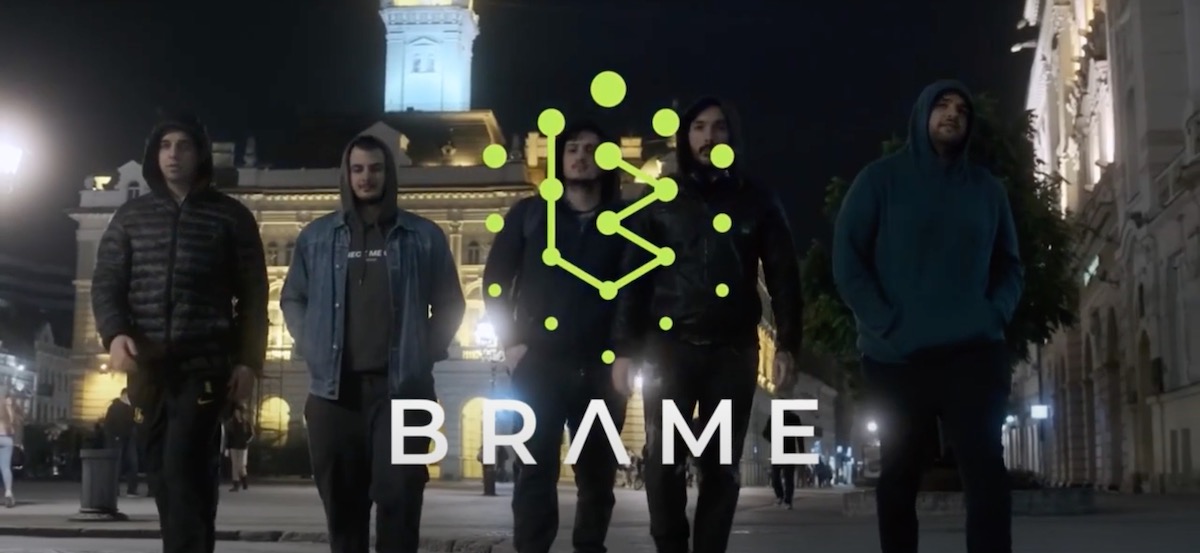 brame-sc-dota2