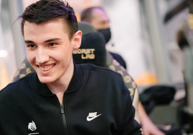 collapse-dota2-spirit-ti10