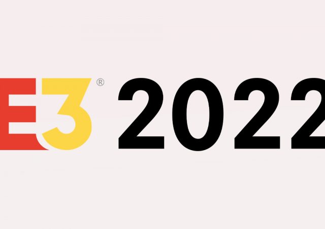 e3-2022
