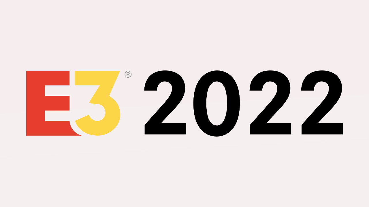 e3-2022