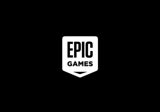 epic-games-logo2