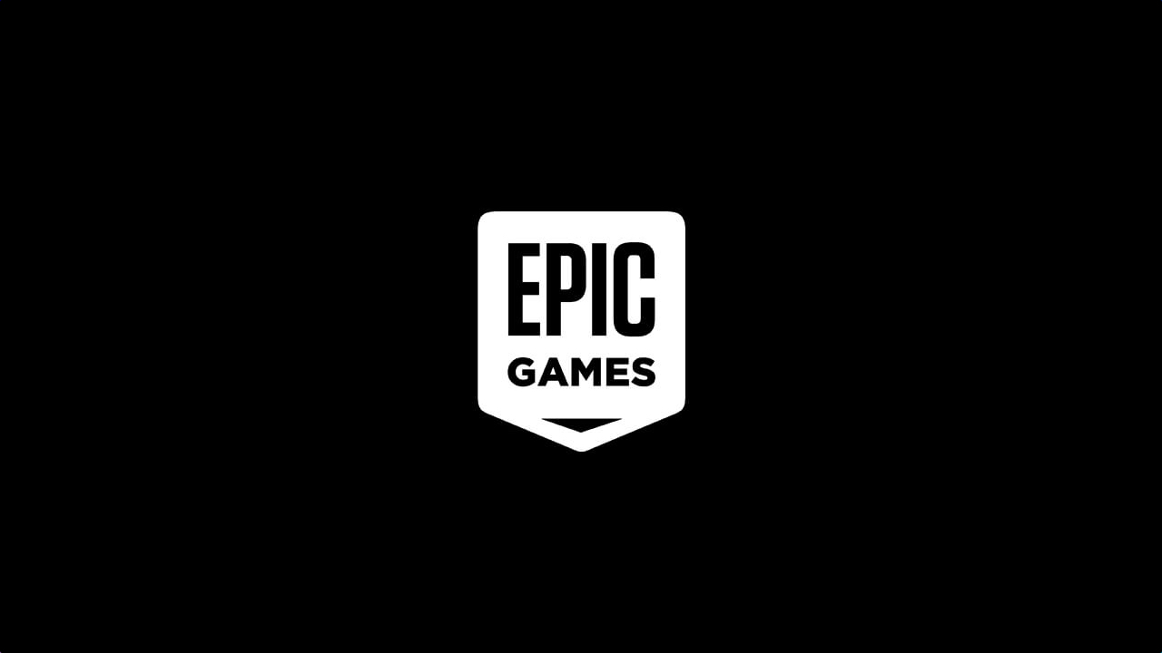 epic-games-logo2