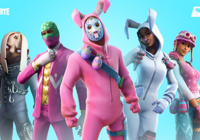 fortnite-easter-skins21