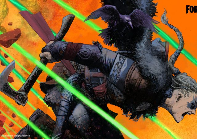 fortnite-eivors-fury-loading-screen