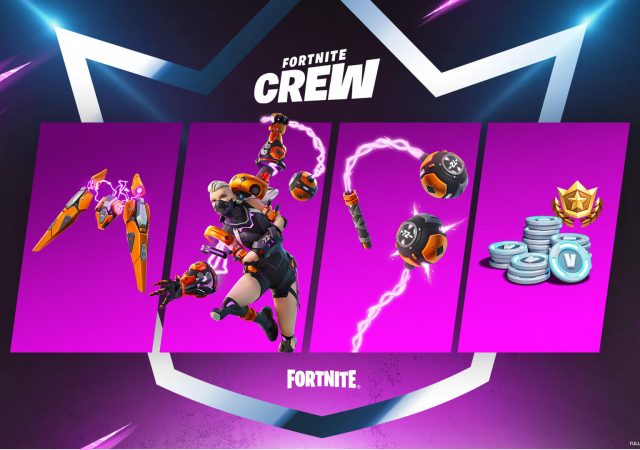 fortnite-may-crew-pack-v-bucks-and-battle-pass-1920x1080-ed45cd5e0b60