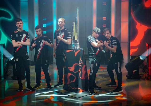 g2 esports