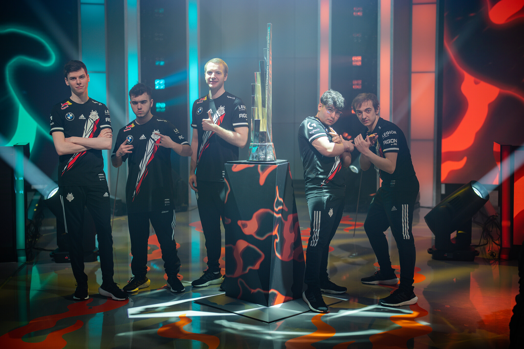 g2 esports