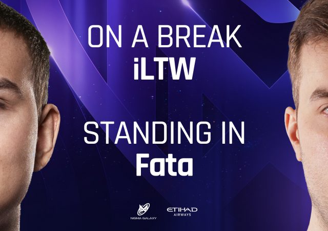 iltw-fata-standin-nigma