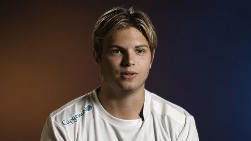 kjaerbye