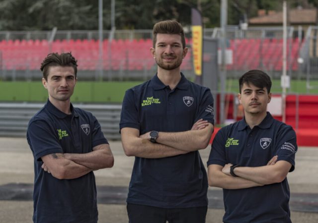 lamborgini-esports-team1
