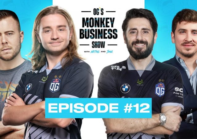 og-money-business-dota-12