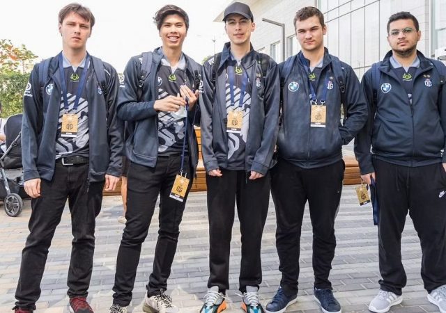 og-esports-dota2-2022