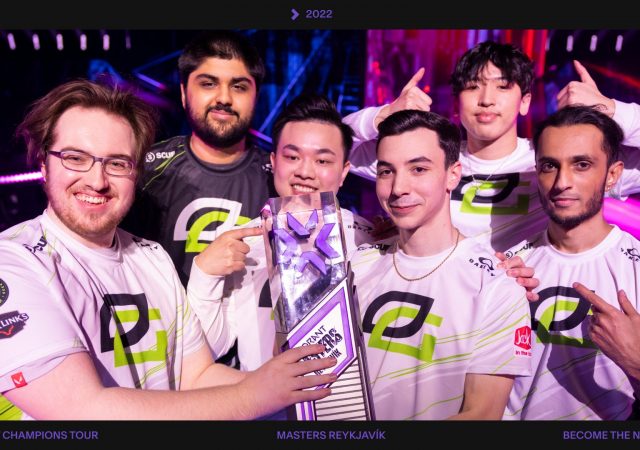 optic-vct2022-valorant