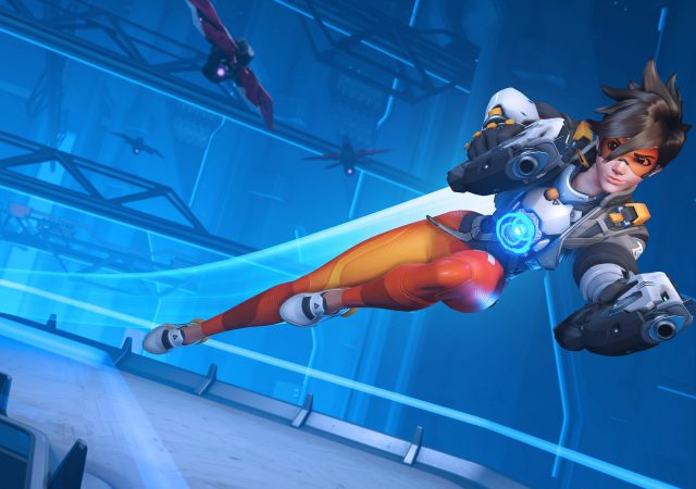 ow2-overwatch-tracer