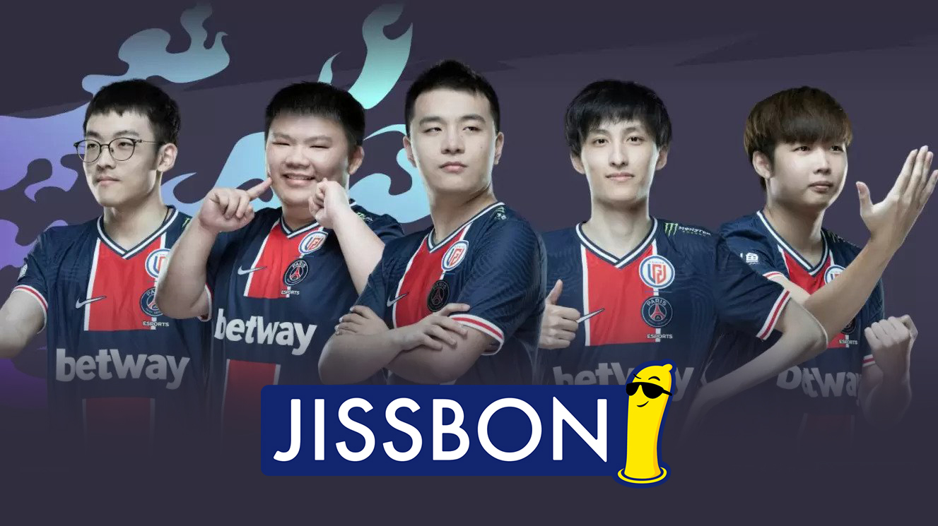 psg.lgd-jissbon