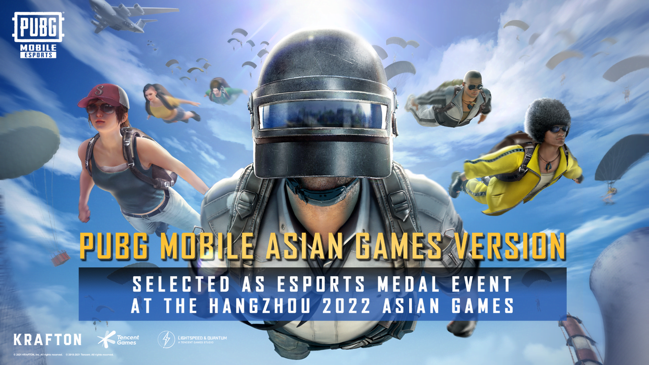 pubg-mobile-asia-games-2022