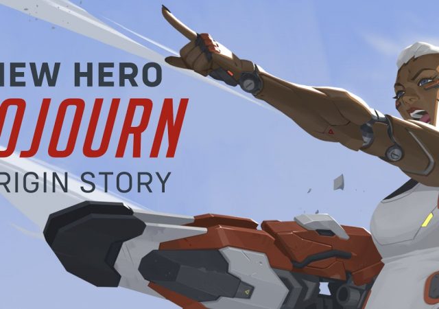 sojourn-ow2-overwatch