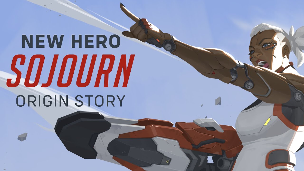 sojourn-ow2-overwatch