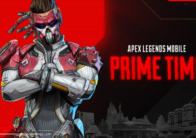 Apex-Legends-Mobile-Fade