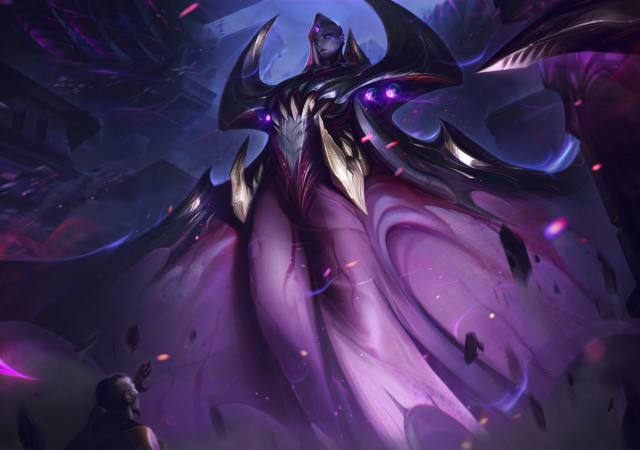 BelVeth-featured-trailer-league