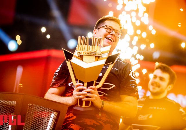 faze-pgl-antwerp-major2022