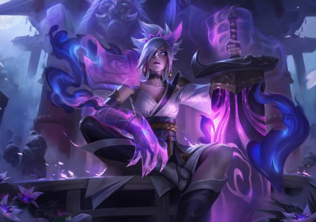 Riven_23-1024x604-league