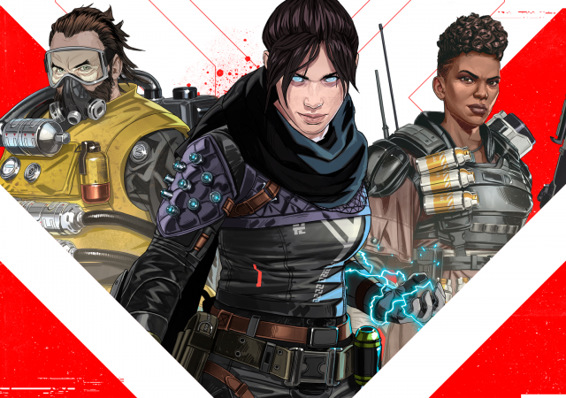 apex-legends-mobile-release