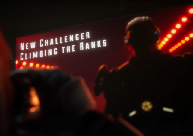 apex-mobile-new-legends