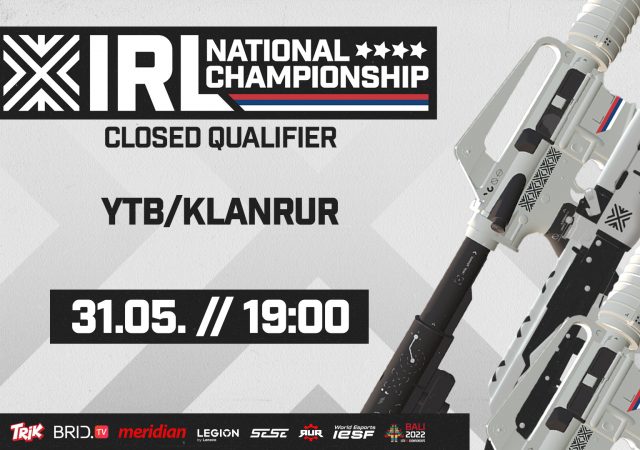 cs-iesf2022-finalniquali-najava-stream