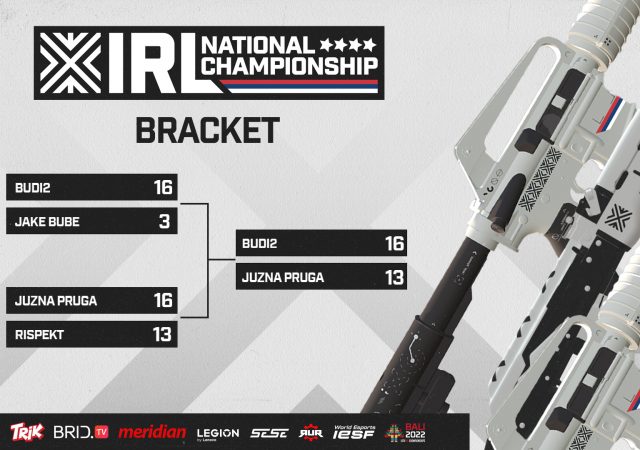 cs-iesf2022-quali2-pobednici-bracket