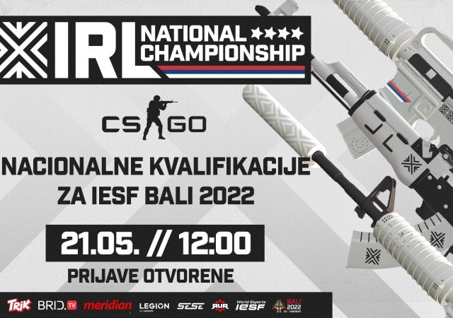 csgo-2022irl-quali1