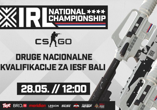 csgo-2022irl-quali2-ann