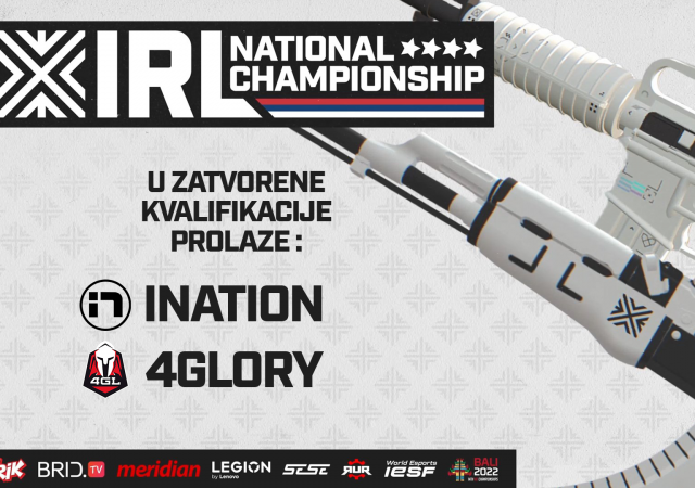 csgo-irl2022-1stquali