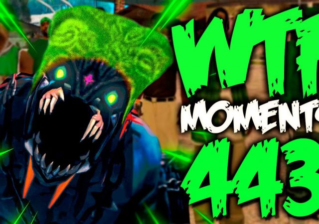 dota-wtf-443