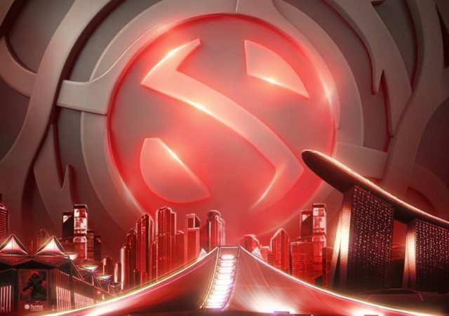 dota2-ti11-international-singapore-ann
