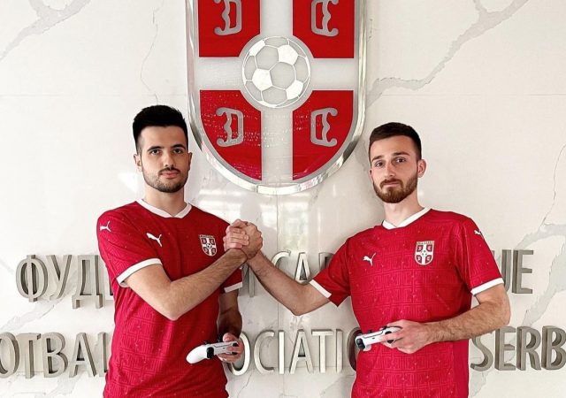 fifa-srbija-duo