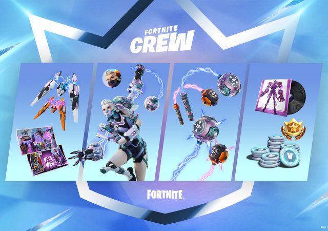 fortnite-crew-jun-southpaw2