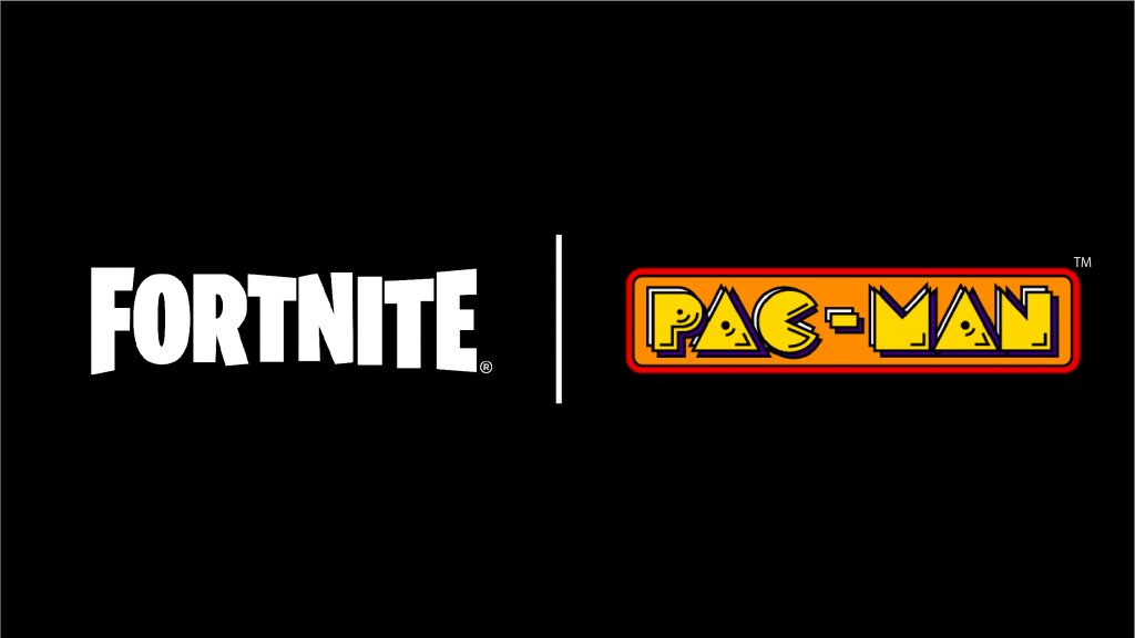 fortnite-pac-man1