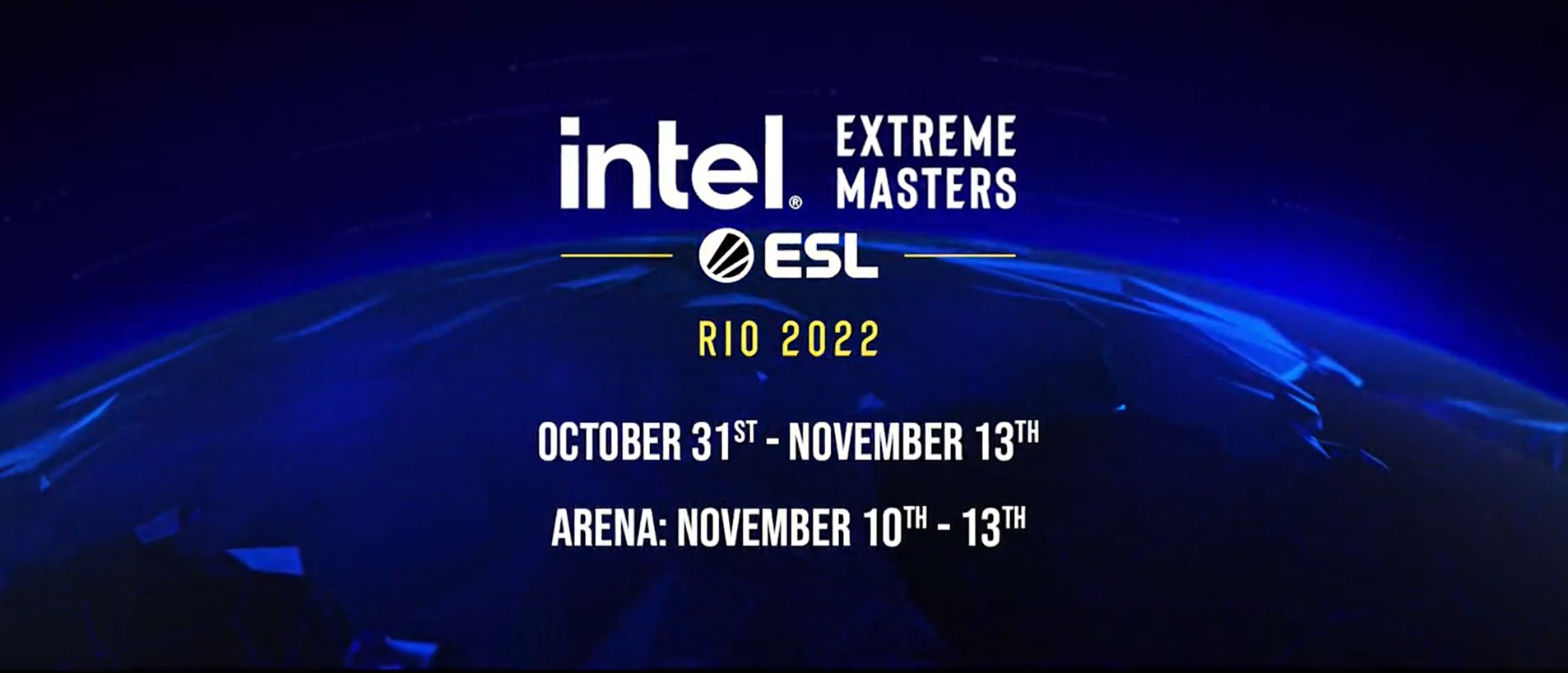 iem-csgo-major-rio2022