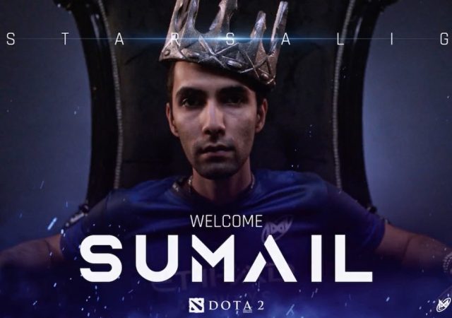 nigma-sumail-dota2