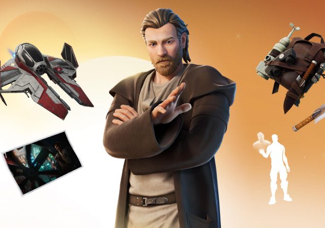 obi-wan-kenobi-fortnite-skin